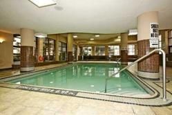 For Lease - 736 Bay Street Unit# 1505, Toronto, Ontario - Photo 5