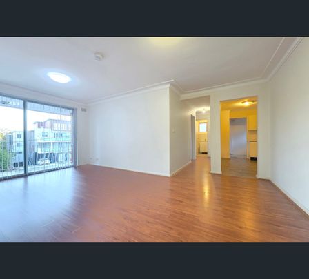 6/3 Maida Road, Epping, NSW 2121 - Photo 1