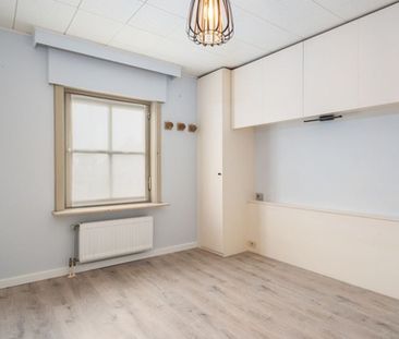 Woning te huur in Roeselare voor € 950 met 3 slaapkamers - Foto 5