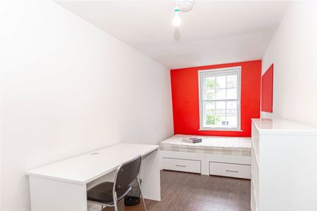 Westgate House, - Photo 5