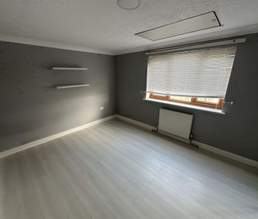 Princess Margaret Avenue, Lincoln, Metheringham - Photo 4