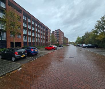 Te huur: Appartement Sint Janskruidlaan in Amstelveen - Photo 3