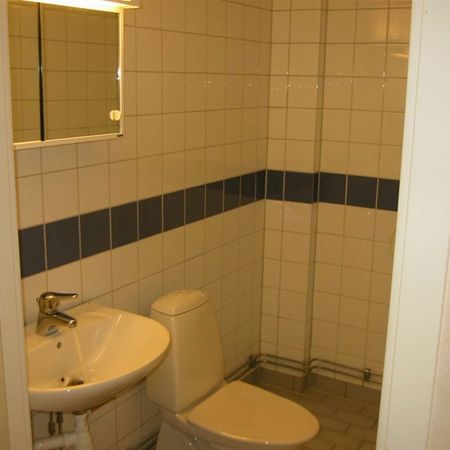 Österlånggatan 65 - Photo 4