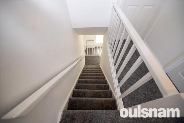 4 bedroom detached house to rent - Photo 1