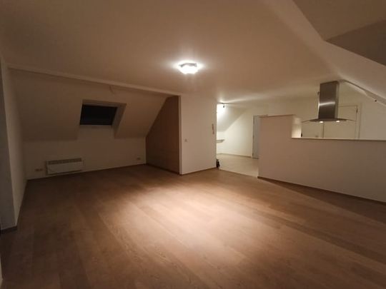 Studio te huur - Photo 1