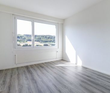 Welcome to your new home happiness - Photo 4