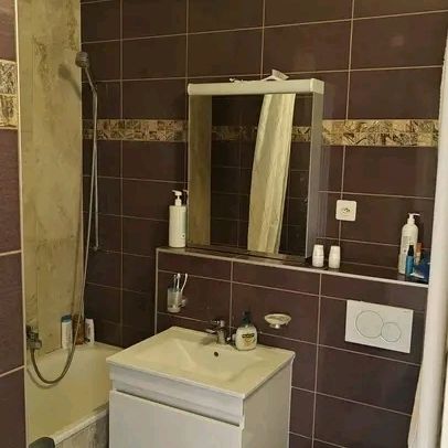 APPARTEMENT 2 PIÈCES À LAUSANNE, MEUBLÉ, DURÉE DÉTERMINÉE - Photo 4