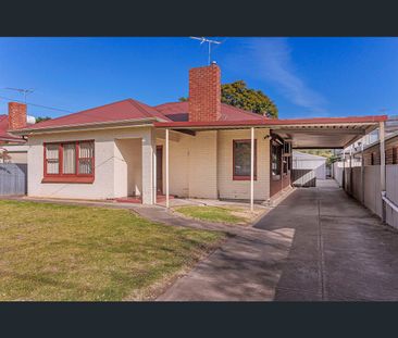 36 King Street, Prospect, SA 5082 - Photo 3