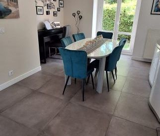 Maison Guyancourt - Photo 4