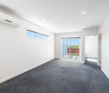 105/70 Ferntree Gully Road, Oakleigh East VIC 3166 - Apartment For ... - Photo 4