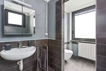 Via Privata Deruta, Milan, Lombardy 20132