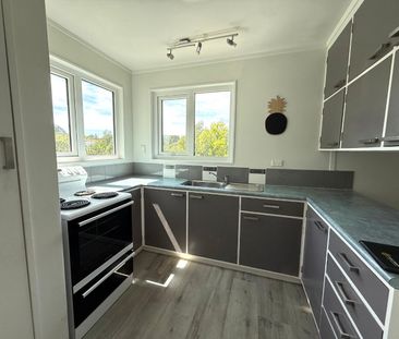 163B Miromiro Road, Normandale - Photo 4