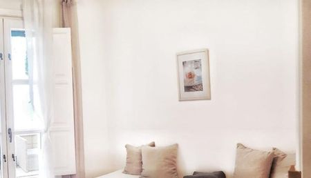 Luxury Flat for rent in Marbella, Spain - Photo 2