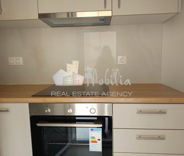 Apartment for rent - Φωτογραφία 3