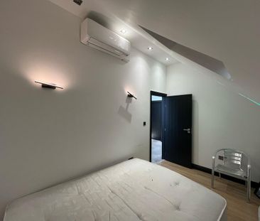 1 bedroom detached house to rent - Photo 2