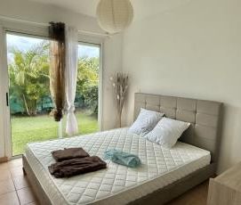 Location Appartement 2 pièces 45m² LE GOSIER 97190 - Photo 3