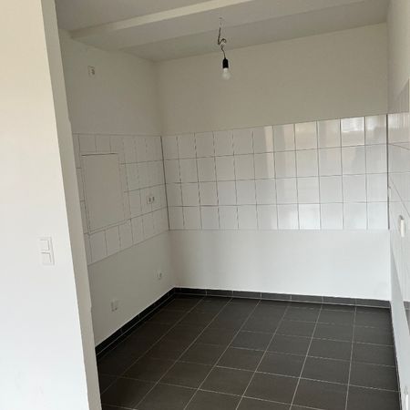 Süße Single Wohnung - Foto 3