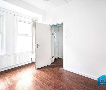 Bury Road, Noel Park, London, N22 - Photo 2