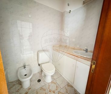 Apartamento T2 em Lisboa - Photo 3