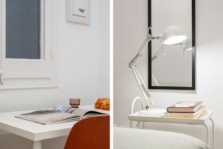 Carrer del Rosselló, Barcelona, Catalonia 08008 - Photo 4