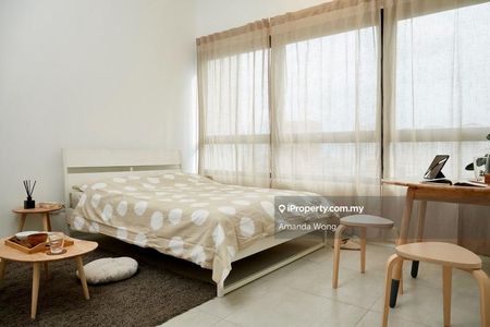 The Pano, Jalan Ipoh - Photo 4