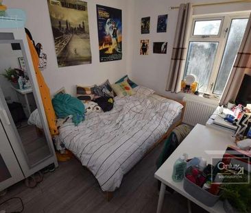 |ref: |, Harrison Road, Southampton, SO17 - Photo 6