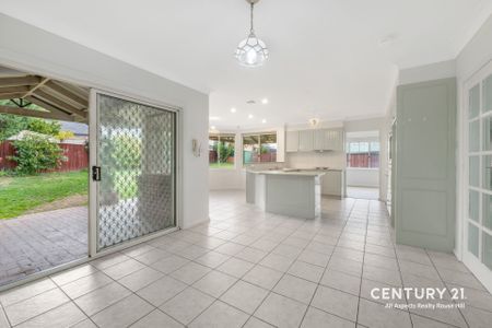 Perfect Home&comma; Perfect Location&excl; - Photo 2