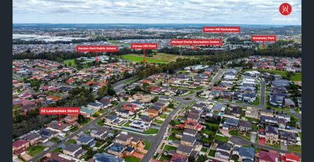 Single Storey Sensation! - Photo 3