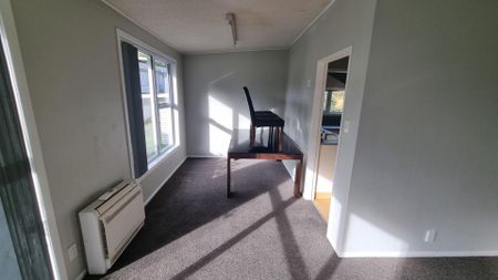 108 Middleton Road, Churton Park - Photo 2