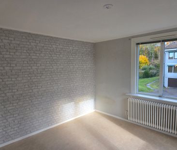 Tranåsvägen 10 - Photo 2