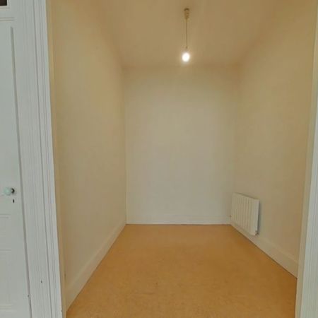 APPARTEMENT T2 A LOUER - Photo 4