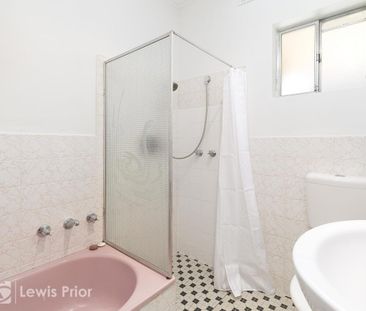 Beach Side Living Homette - Photo 4