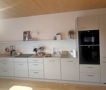 Reihenhaus in Weitra - Photo 3
