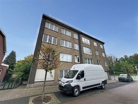 Appartement te huur - Foto 5