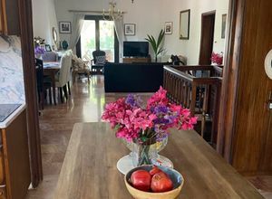 Βίλα για ενοικίαση - Κορωπί, - Photo 1