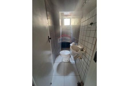 Casa duplex em condomínio aconchegante, na melhor região de Praia do Flamengo - Foto 4