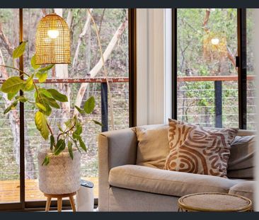 17/400 Ruffles Road, Willow Vale - Photo 3