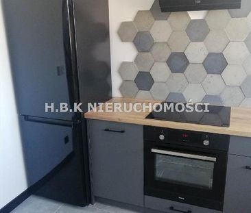 Mieszkanie Tychy C powierzchnia 87.0 m² C318-WM-21965 - Фото 5