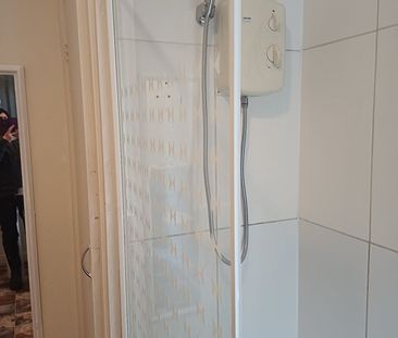 2 Bed Terraced House, Compton Crescent, LS9 - Photo 5