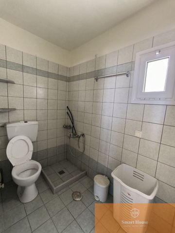 Studio/Γκαρσονιέρα για ενοικίαση Εσταυρωμένος (Ηράκλειο Κρήτης) - Photo 4
