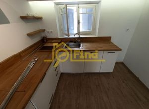Διαμέρισμα για ενοικίαση - Κολωνάκι - Λυκαβηττός, - Φωτογραφία 2