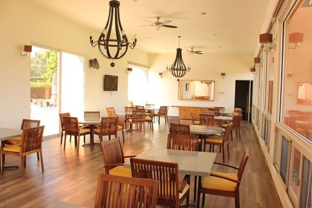 CASA EN RENTA EN MITICA RESIDENCIAL - Photo 3