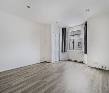 Mason Street, Reading, RG1 7PD - Photo 1