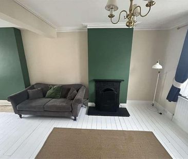 Liddon Road, Bromley, BR1 - Photo 1