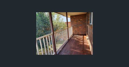 Beautifully Renovated - Water Usage Included! - Photo 2