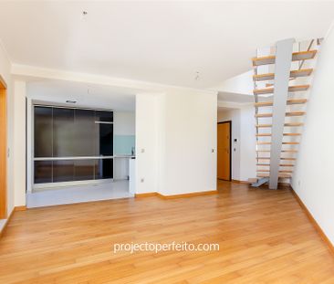 Apartamento T3 em Aveiro - Photo 2