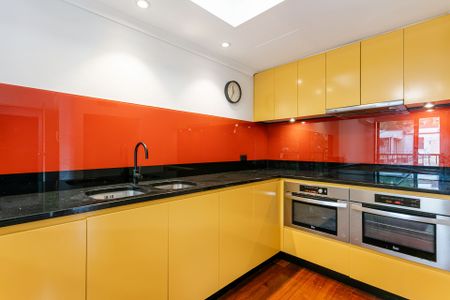 26/35-53 McKee Street, Ultimo - Photo 4