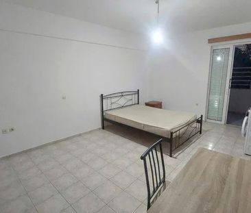 Studio/Γκαρσονιέρα για ενοικίαση Κουμπές - Άγιος Νικόλαος (Ρέθυμνο) - Photo 1