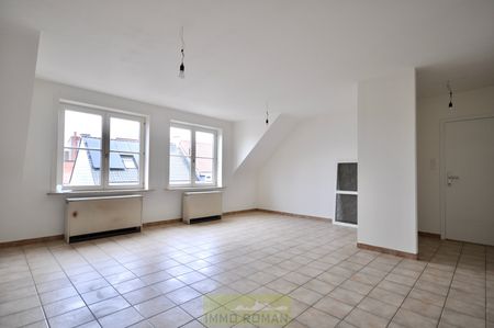 Appartement te huur in Oudenaarde - Foto 3