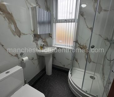 Moseley Road, Manchester, M14 6PA - Photo 3